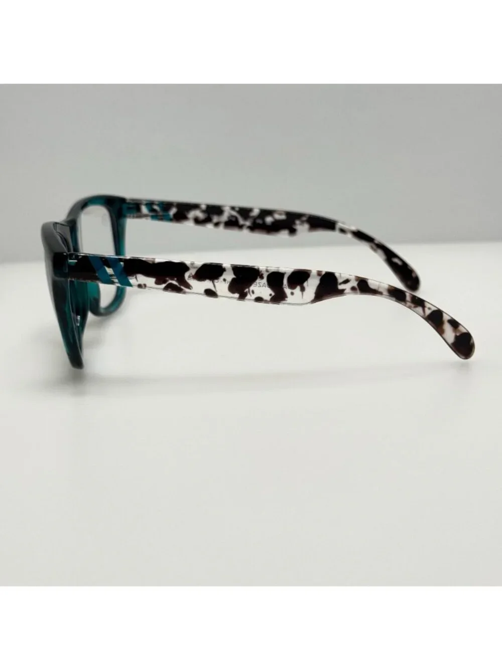 Blenders Data Daze Blue Light Glasses